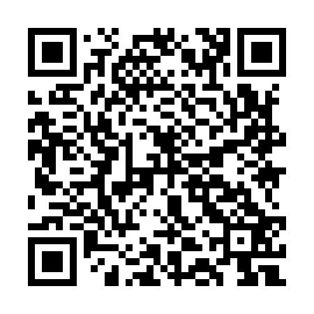 QR code for GDY923