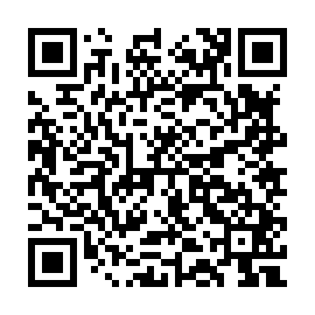QR code for GDZ841