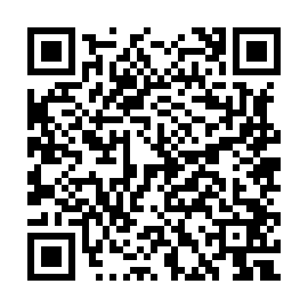 QR code for GDZ8425