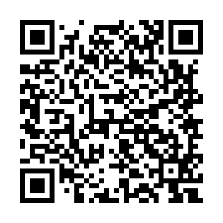 QR code for GDZ995