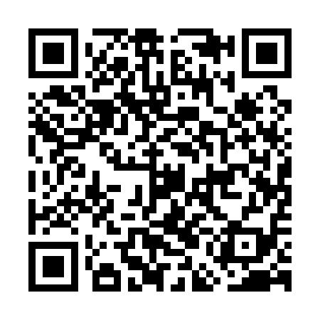 QR code for GEA119