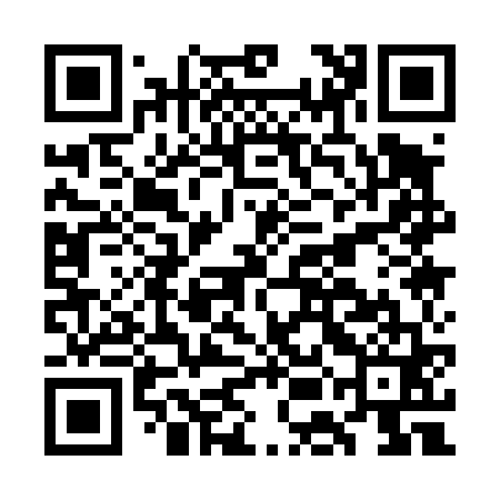 QR code for GEA461