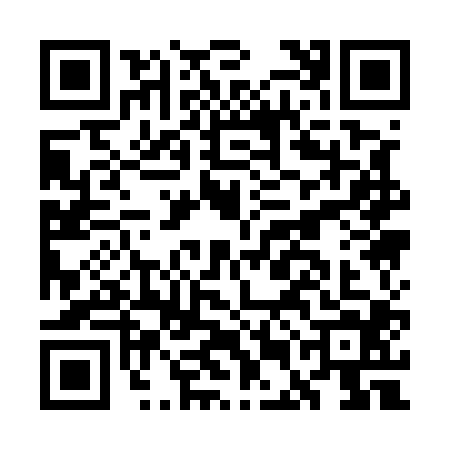 QR code for GEA5041