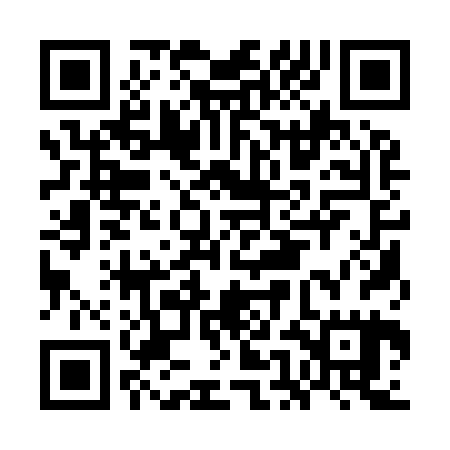 QR code for GEA925