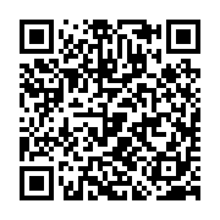 QR code for GEB210