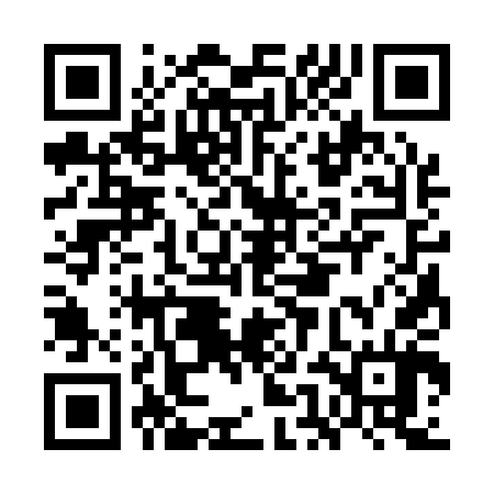 QR code for GEC144