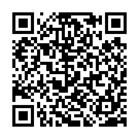 QR code for GEC614