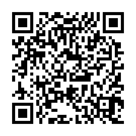QR code for GED300