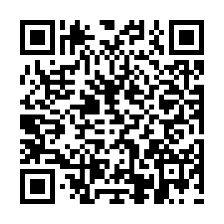 QR code for GED3529