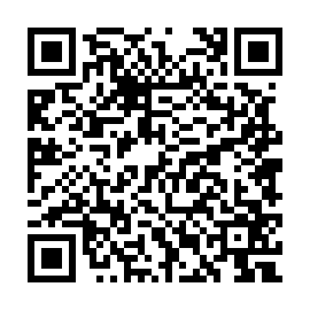 QR code for GED5666