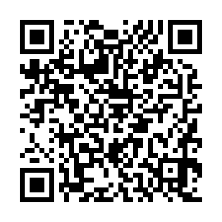 QR code for GED870