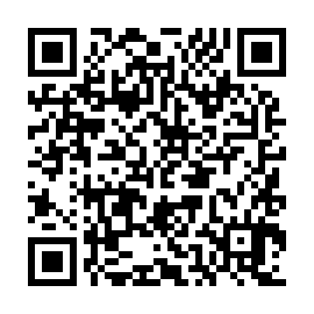 QR code for GED984