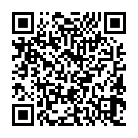 QR code for GEE089