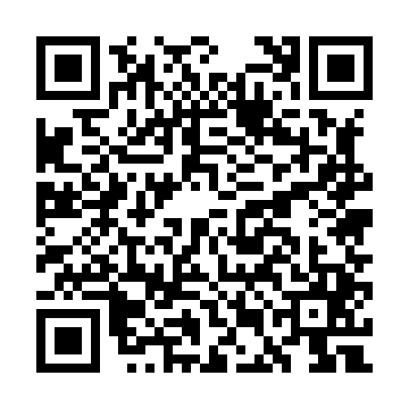 QR code for GEE8451