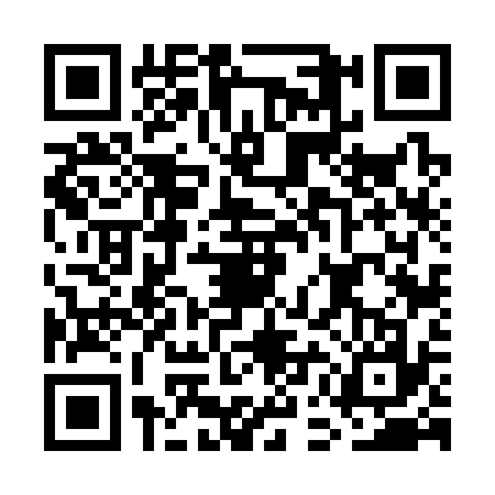 QR code for GEF3375