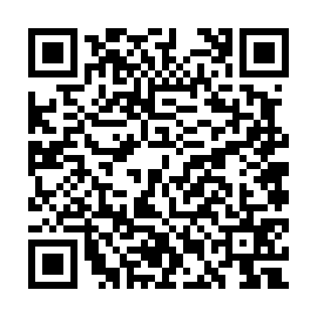 QR code for GEF4751