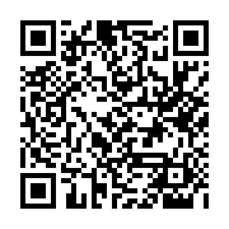 QR code for GEF582