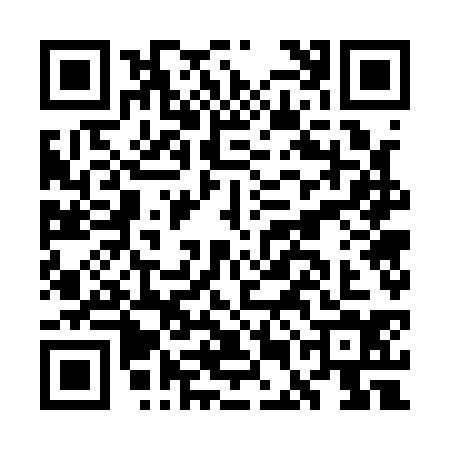 QR code for GEG1343