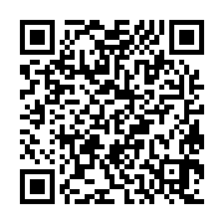 QR code for GEG183