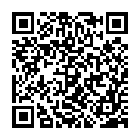 QR code for GEG556