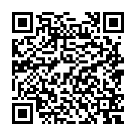 QR code for GEH1623