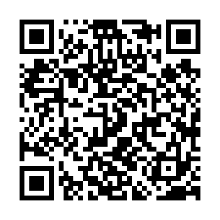 QR code for GEH633