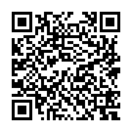 QR code for GEI9287