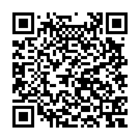 QR code for GEJ031