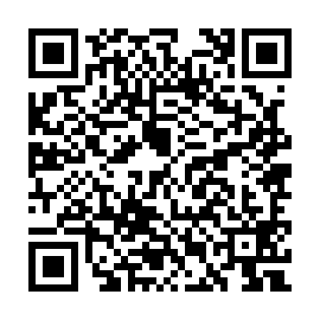 QR code for GEJ1992