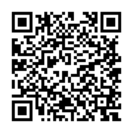 QR code for GEJ8409