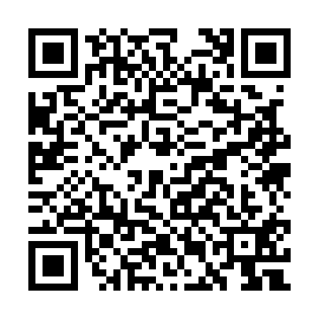 QR code for GEK1118