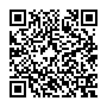 QR code for GEK3312