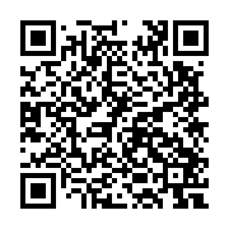 QR code for GEK543