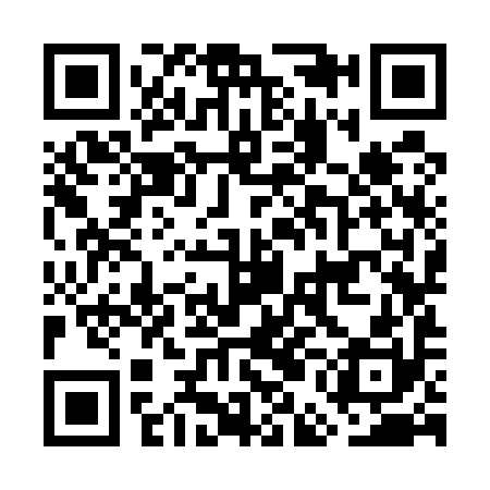 QR code for GEK590