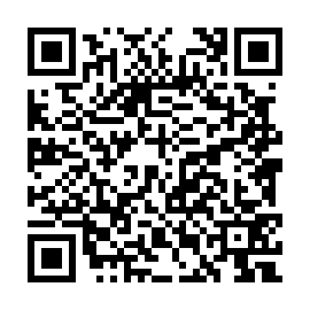QR code for GEL0739