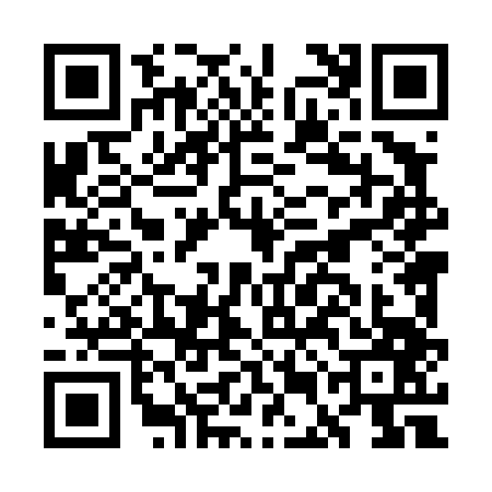 QR code for GEL4472