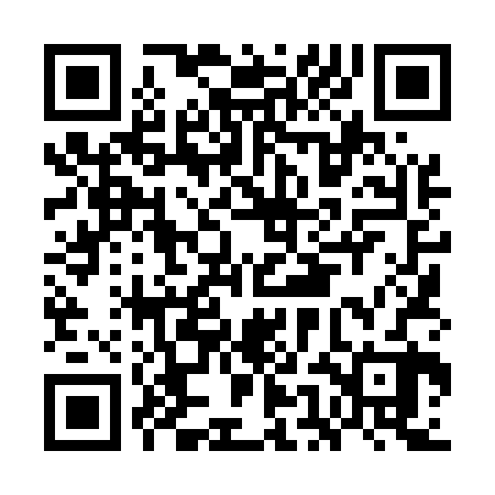 QR code for GEL522