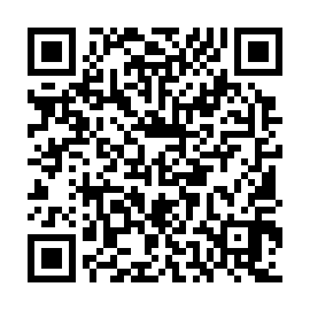 QR code for GEM310