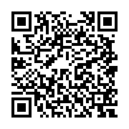 QR code for GEM4529