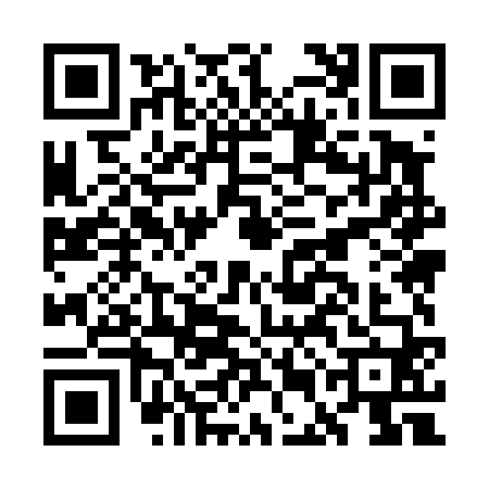 QR code for GEM4607