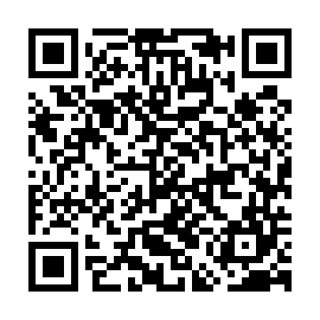 QR code for GEM544