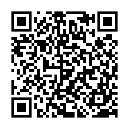 QR code for GEM564