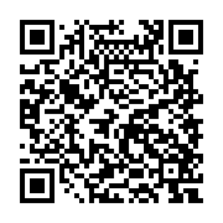 QR code for GEN146
