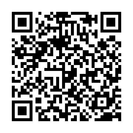QR code for GEN515