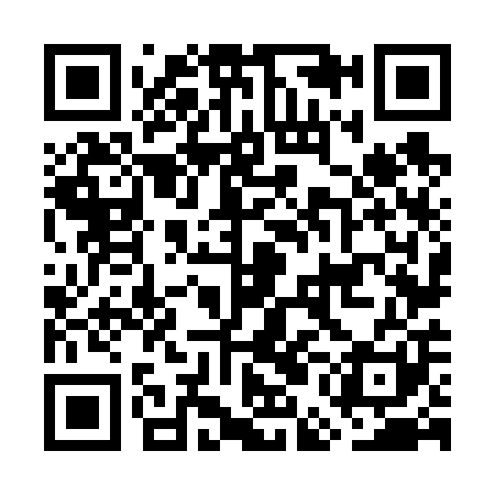 QR code for GEN601