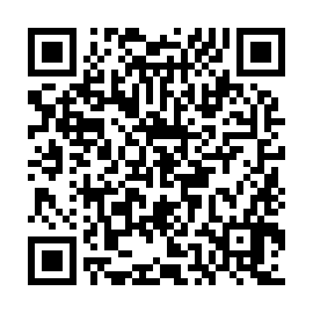 QR code for GEN986