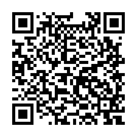 QR code for GEO193
