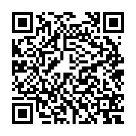 QR code for GEO2243