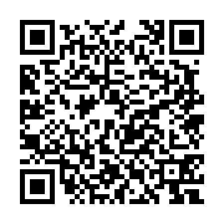QR code for GEO4704