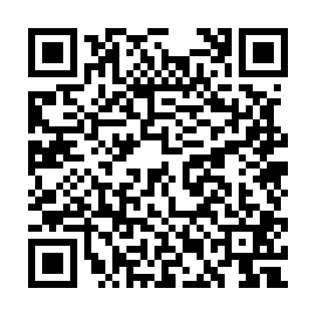 QR code for GEO5016
